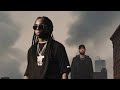 Eminem 2Pac Losin Control Ft Lil Wayne Robbïns Remix 2025