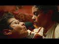 Best Kissing Scenes Of Killer Soup You Must Watch These