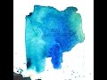 Points Of View - Abandoning Sunday 