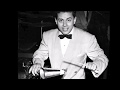 Tito Puente And His Rhythm Quartette: Temptation