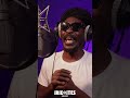 Anthony B & Irie Ites - Hurt Di Heart (Dubplate) Shorts 3