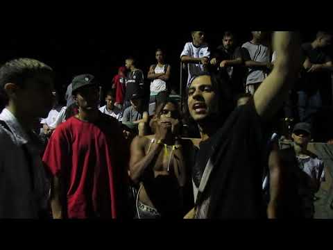 REPESCAGEM Conduto019 x Fiel | Batalha do VPA 9° Edição