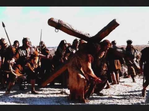 Thumbnail for Can You Hear the Echoes video