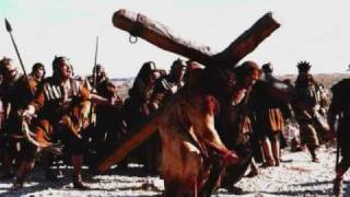 Can You Hear the Echoes