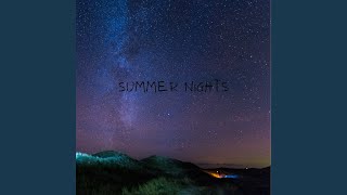 Summer Nights
