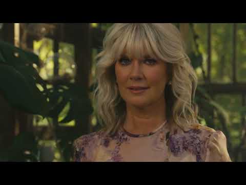 Thumbnail for In Christ Alone video