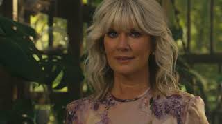 In Christ Alone My Hope is Found