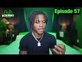 STOP CHASING THESE GIRLS Episode 57