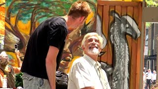 farse am fost la scoala impreuna