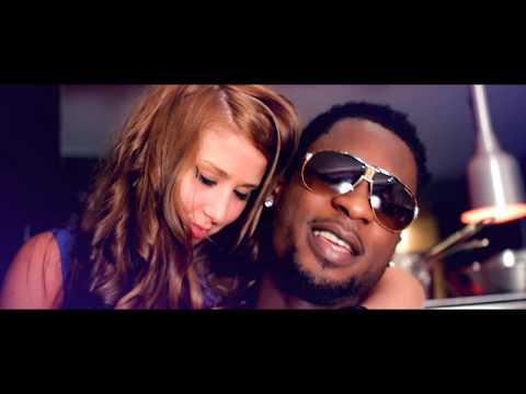 G-ONE  Ce soir c'est chaud Feat. Young-P, IDP & Blackos