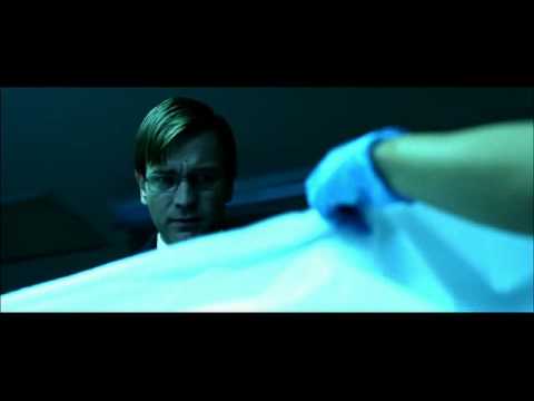 Deception (2008) Trailer