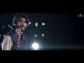 Whats App Status Rokari Song Whatsapp Status Song Magical Lyrics