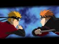 Naruto Vs Pain Tamil AMV Master Polakattum Para Para