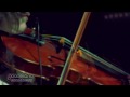 Emily Wells [at the Echo] - "Symphony #6: Fair ...