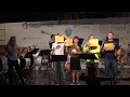Ta Ra Ra Boom De Ay Instructional Video