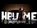 Trevor Moore: Drunk Texts to Myself - "Help Me ...