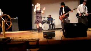 Trop Longtemps - Overmind