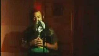 Stephen Simmonds - For Father