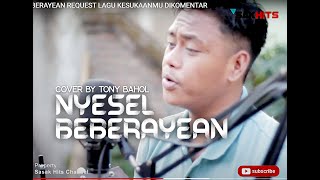 Download lagu NYESEL BEBERAYEAN mp3