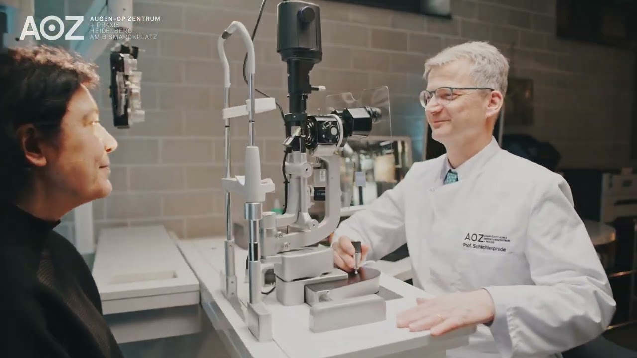 Frank Schlichtenbrede-17