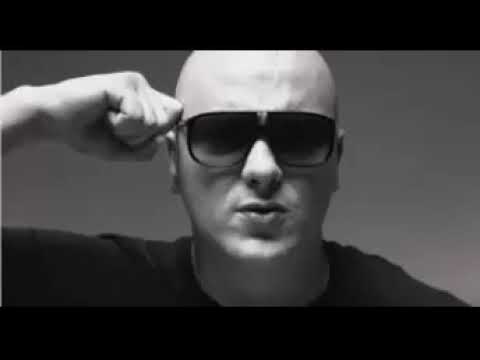 LIM FEAT MRT SLB REMIX BY DJ CORLEONA PROD DAILY BEATS