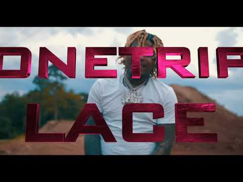 OneTrip L.A.C.E. - Regardless (Intro) prod. by Spiffy Global