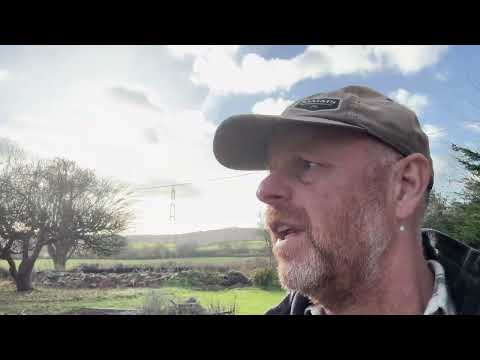 Joe's Country Garden Big February Update