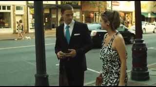 SKEWED - Documentary on the effects of Media Violence and the need for more pro-social programming.