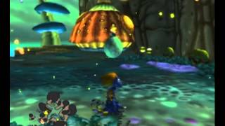 UKGN 10th Anniversary - Scaler [Xbox]