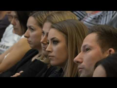 2+2 most nem négy - 2 előadást megtartottak, 2 elmarad a Lélekmelegítők sorozatában