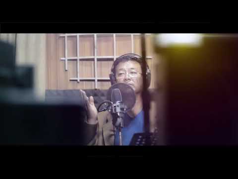 Nepali Christian Song 2019 || YETI DHERAI MAYA DIYOU (Official Video) | Binod Limbu