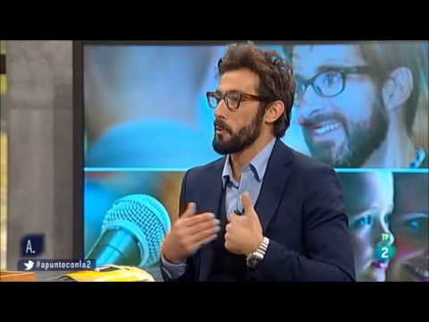 Cómo ser mejores comunicadores