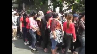 Download lagu Kopi Lendot Boss Baduy Nanggewer Sukahaji Majalengka mp3 Download lagu Kopi Lendot Boss Baduy Nanggewer Sukahaji Majalengka mp3