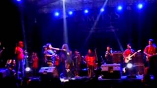 Download lagu Takdir ilahi-selvy anggraeni(DBL) mp3