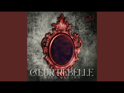 Cœur Rebelle