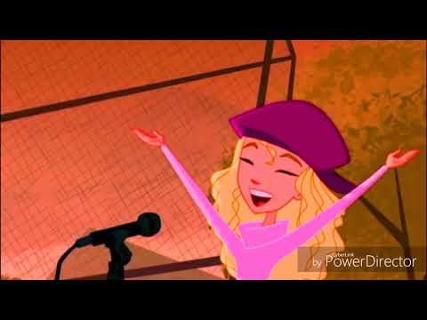 Grossology - Licelady