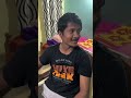 Viral Comedy