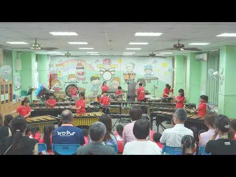 擊˙光影之間