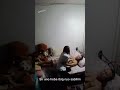 Pijat Dipaksa Subcribe For More