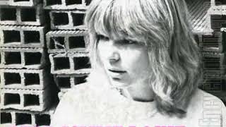 France Gall - Bébé comme la vie - 1980