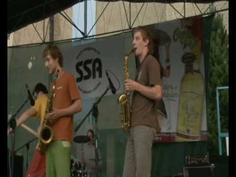 Tatroska-Zrádná nemoc