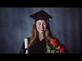 Open video