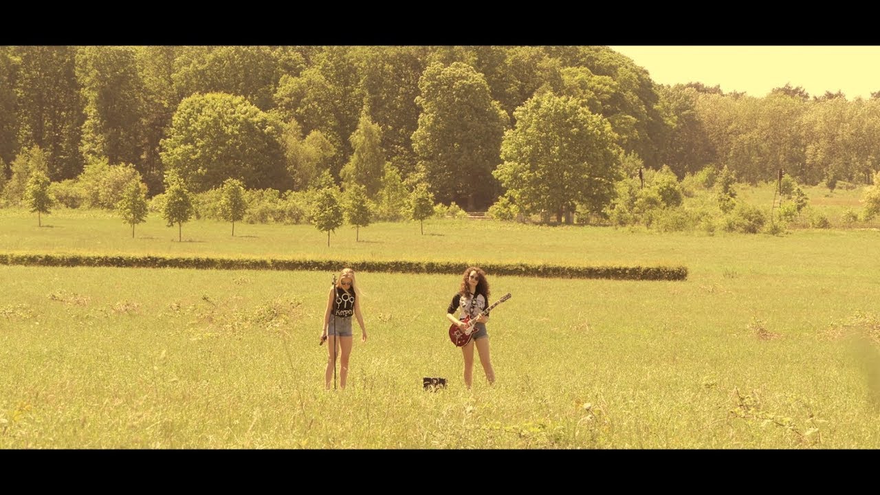 BTC - Sweet 'n simple (Official music video)