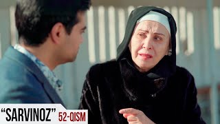 52-qism
