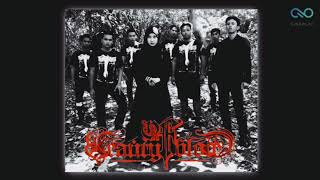 Download lagu BEAUTY OF BLOOD - Angkara | SIDOARJO FOLK GOTHIC METAL mp3