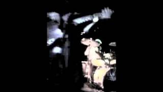 The Samples Did You Ever Look So Nice 1-1-11