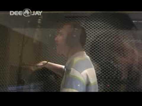 Playmaker ft. Yvonna - Zapalit cemo nebo