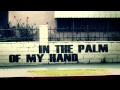 Theory of a Deadman - Lowlife (LYRIC VIDEO ...