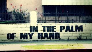 Theory of a Deadman - Lowlife (LYRIC VIDEO)