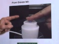 Fighting Germs With Plasma Gases